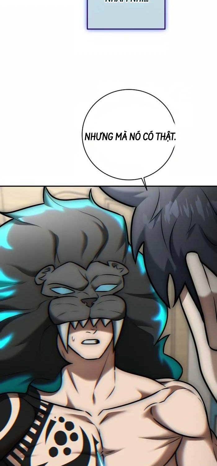 Chương 12 - Trang 25