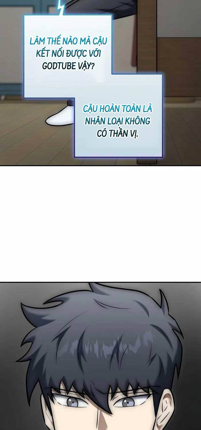 Chương 12 - Trang 27