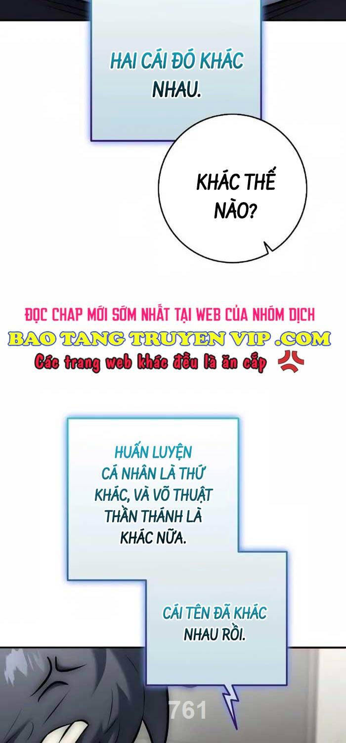 Chương 12 - Trang 4