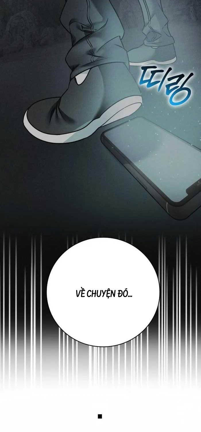 Chương 12 - Trang 31