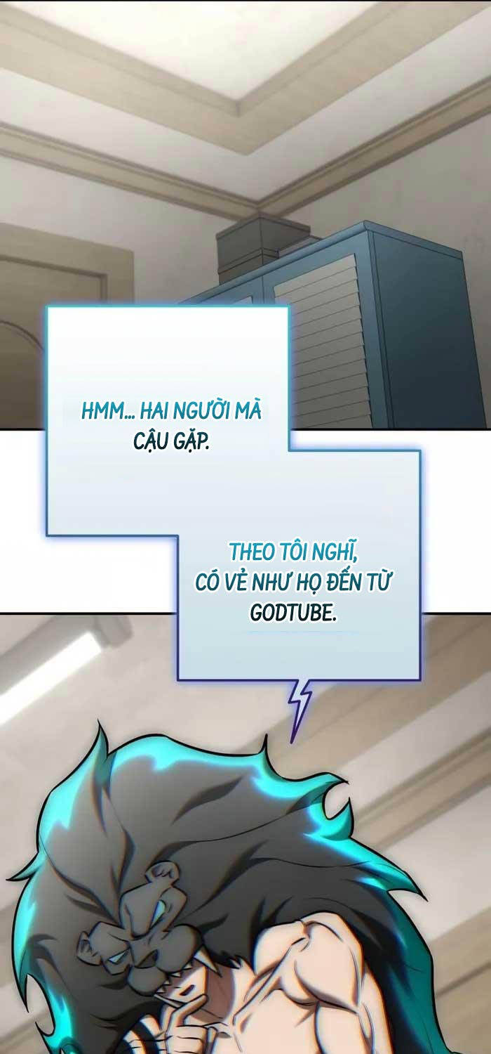 Chương 12 - Trang 33