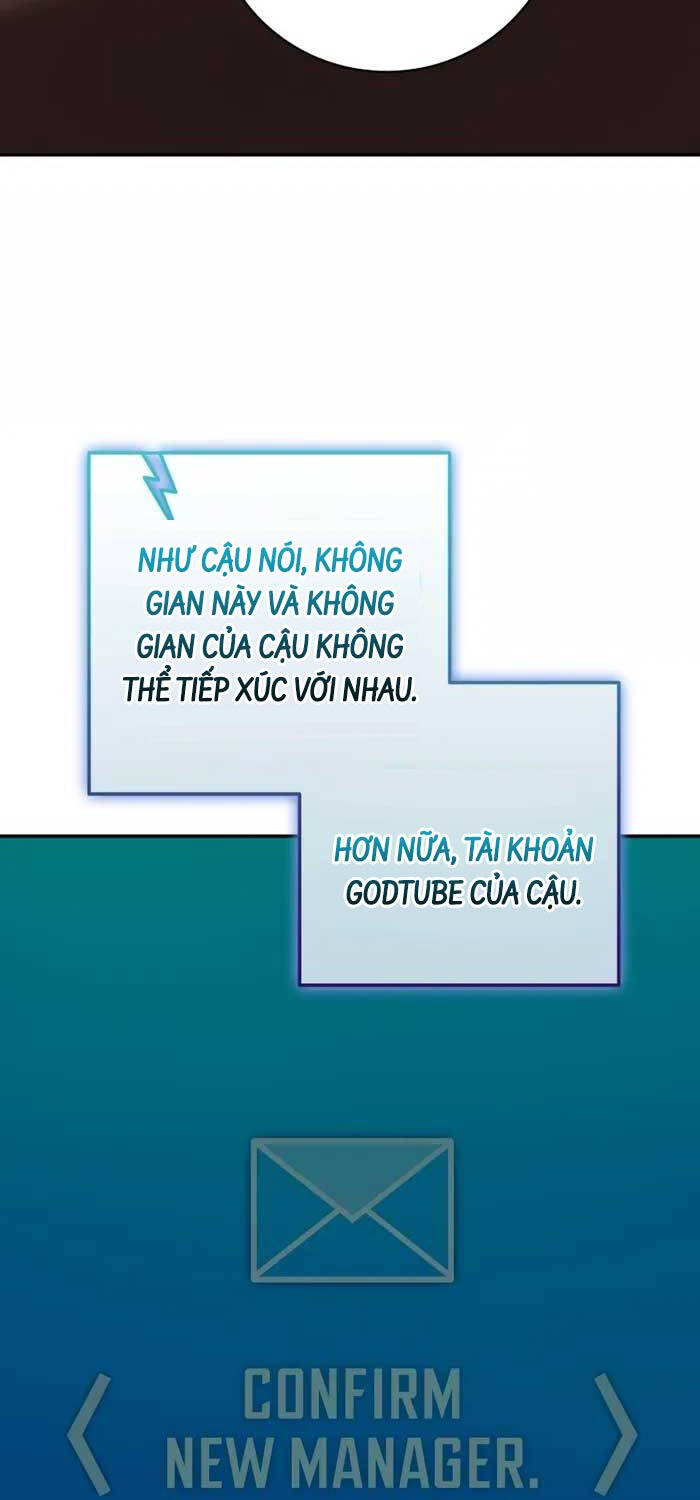 Chương 12 - Trang 35