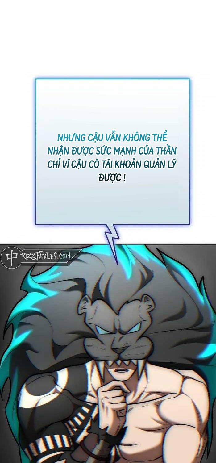 Chương 12 - Trang 38