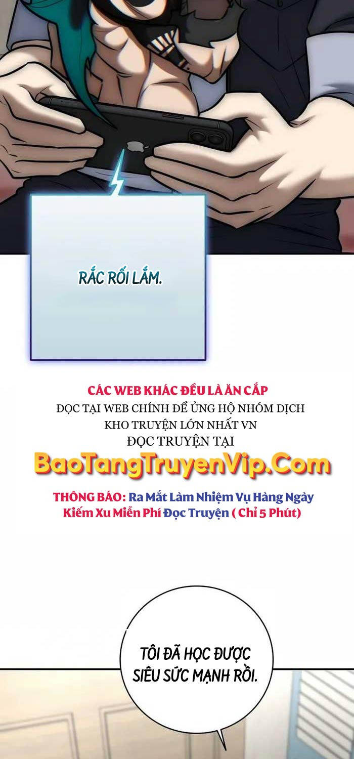 Chương 12 - Trang 42