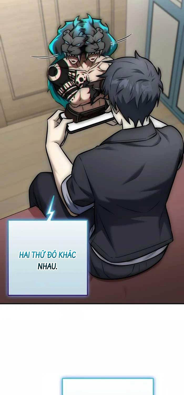 Chương 12 - Trang 43