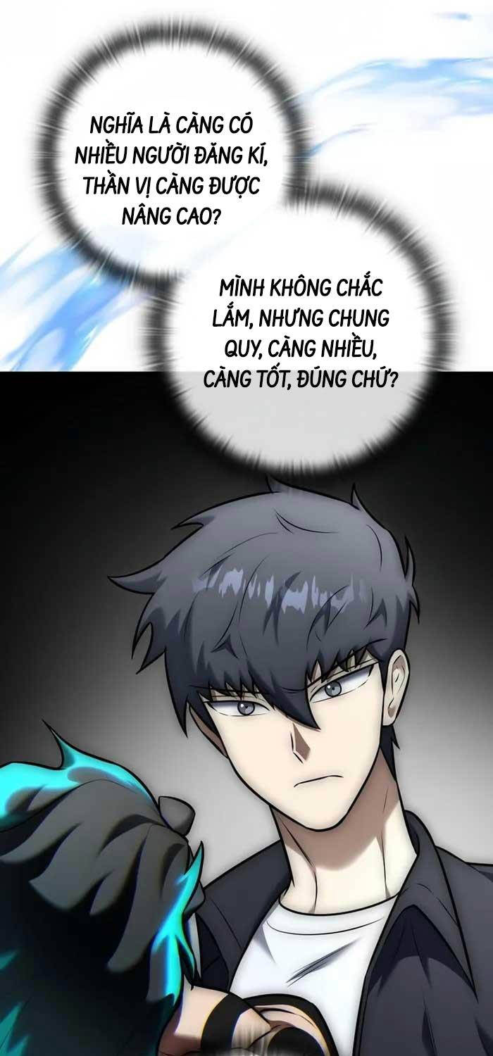 Chương 12 - Trang 49