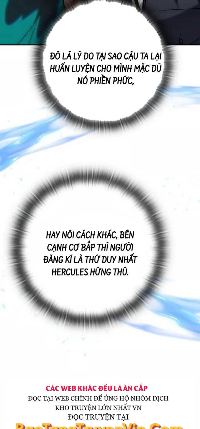 Chương 12 - Trang 50