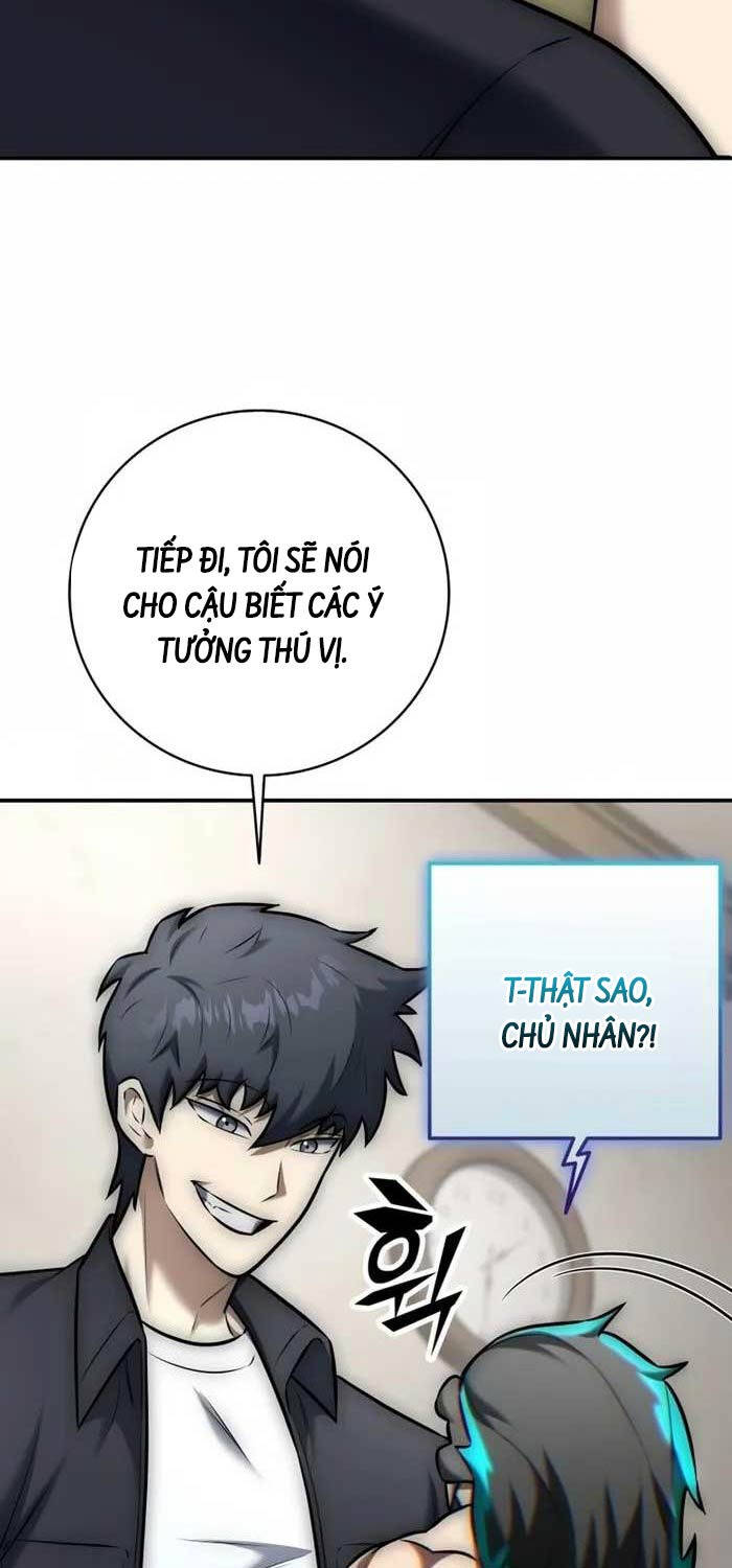 Chương 12 - Trang 60