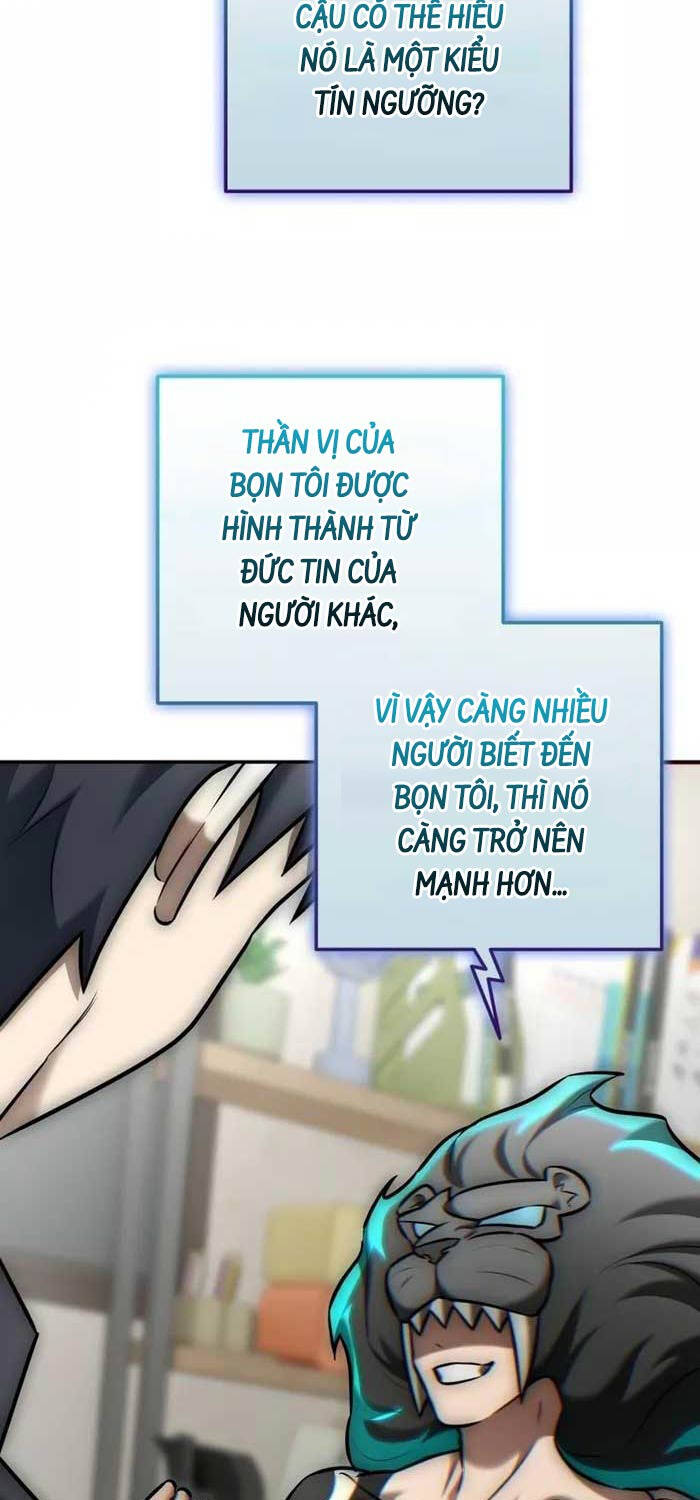 Chương 12 - Trang 63