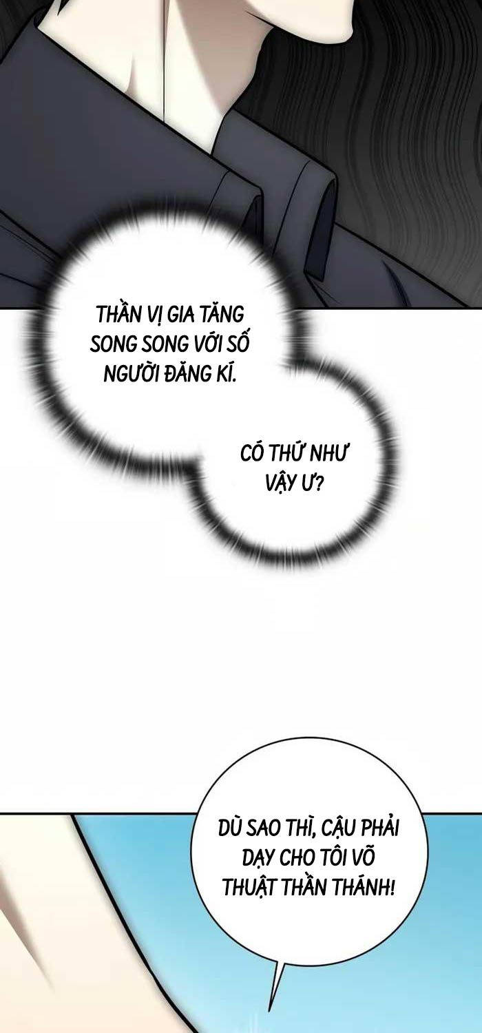 Chương 12 - Trang 66