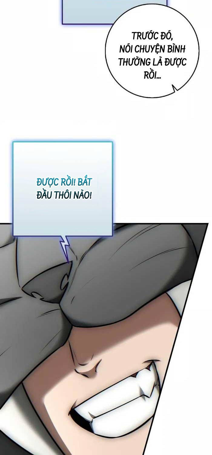 Chương 12 - Trang 68