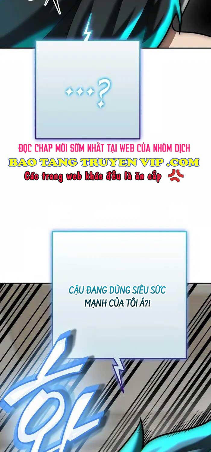 Chương 12 - Trang 8