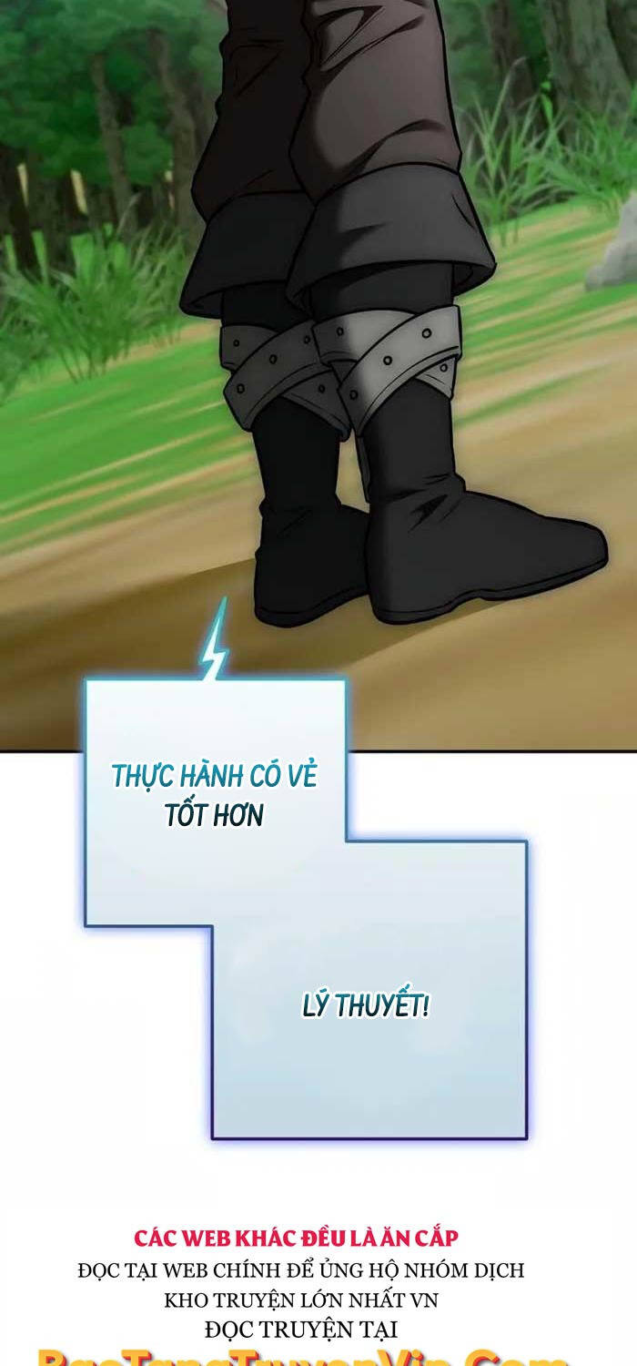 Chương 12 - Trang 73