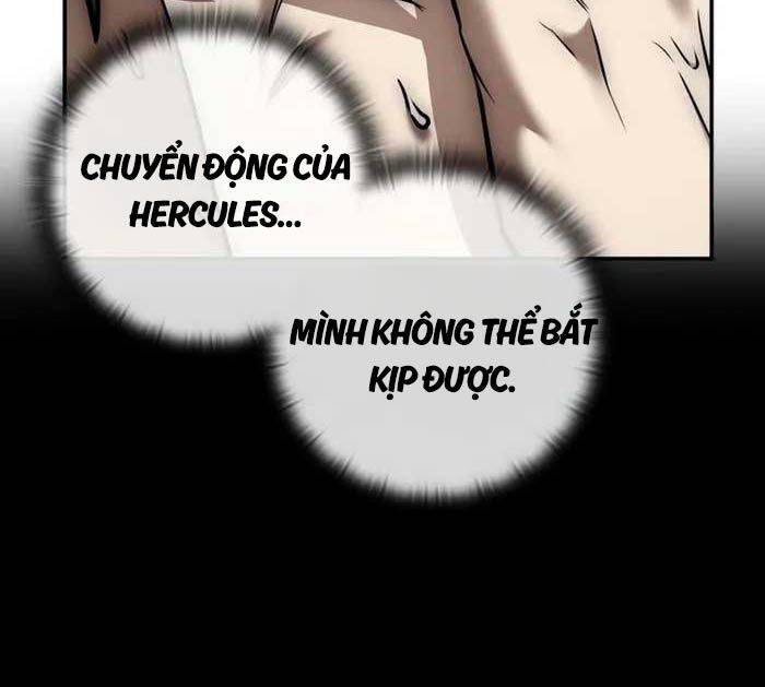 Chương 12 - Trang 80