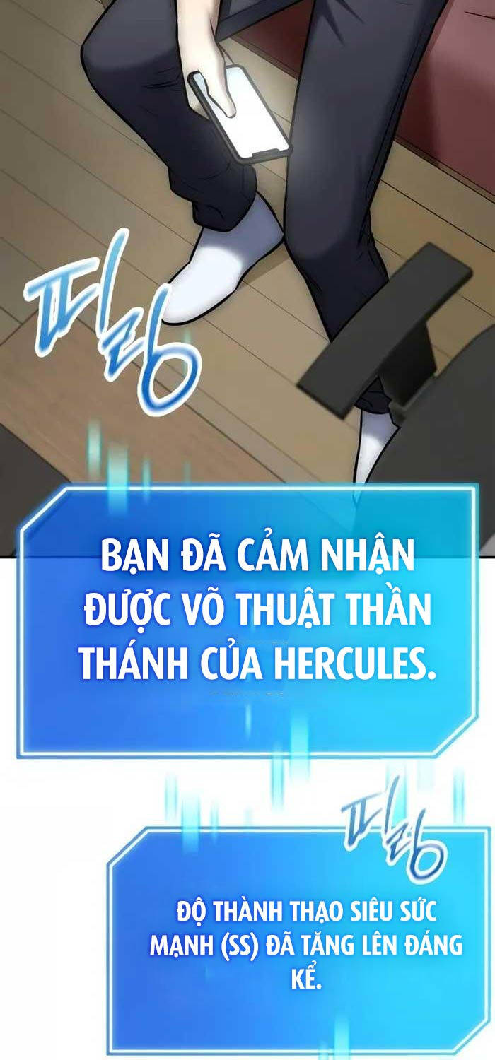 Chương 12 - Trang 82