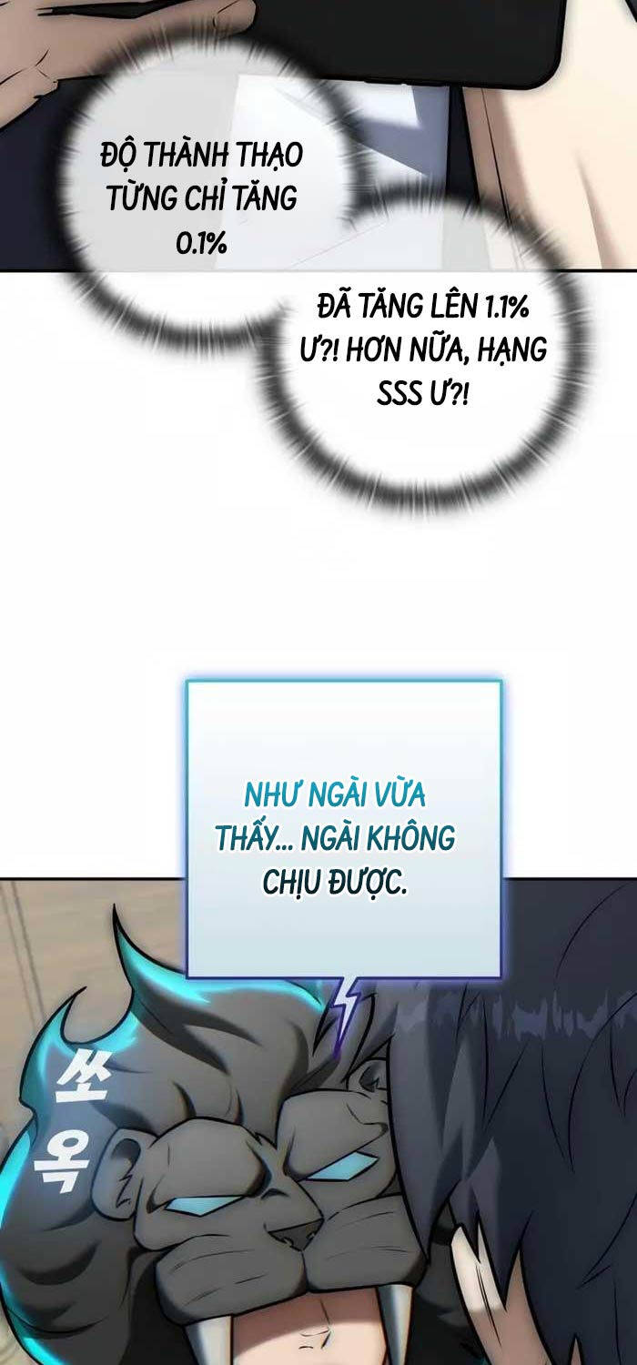 Chương 12 - Trang 84