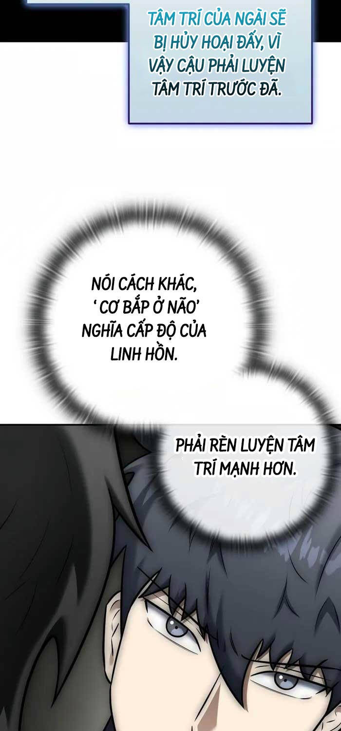 Chương 12 - Trang 87