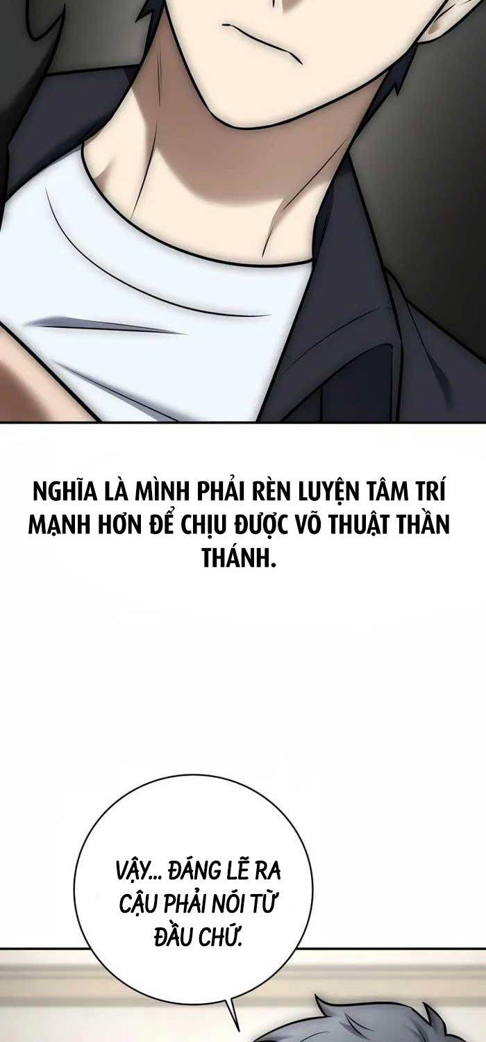 Chương 12 - Trang 88