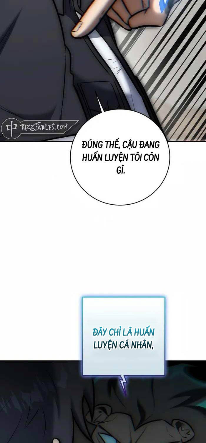 Chương 12 - Trang 10