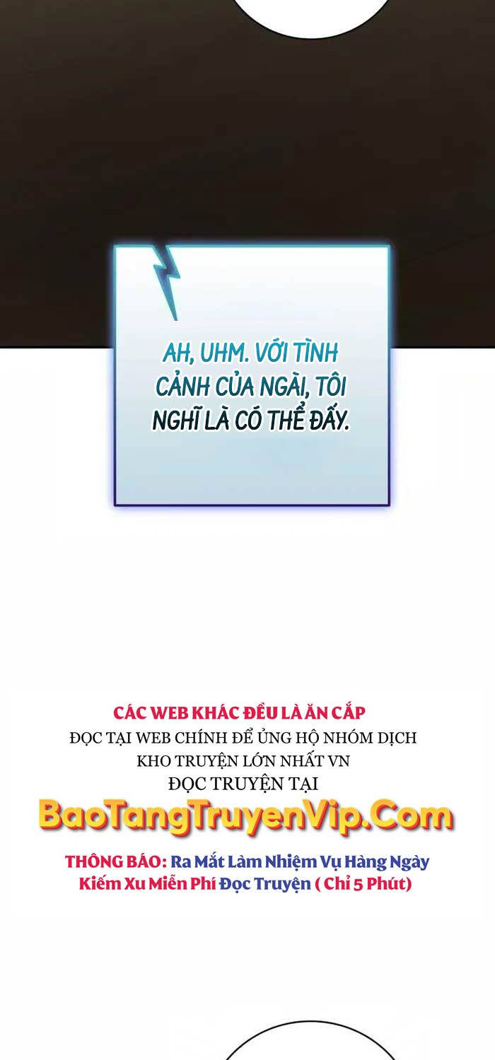 Chương 12 - Trang 91
