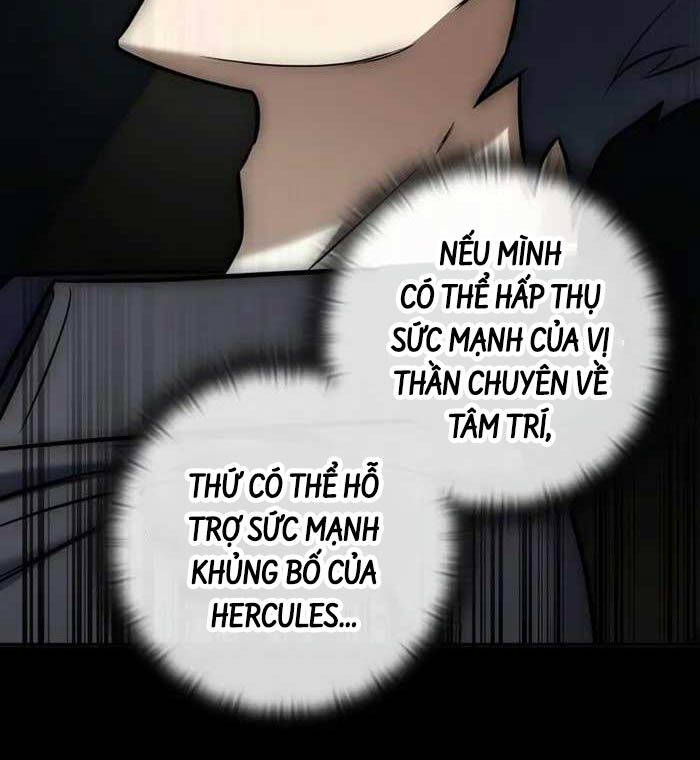 Chương 12 - Trang 94