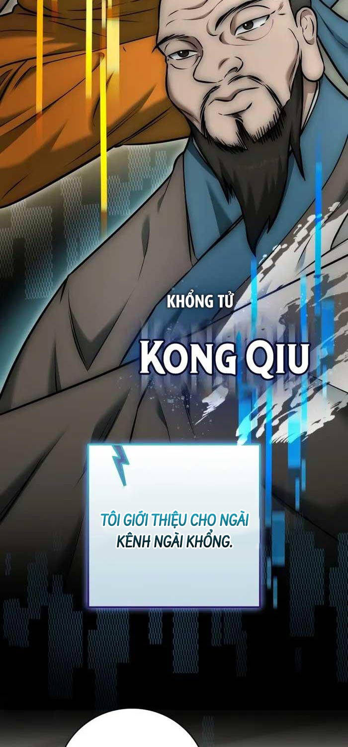 Chương 12 - Trang 96