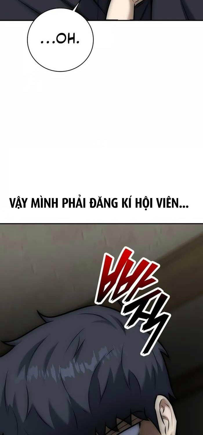 Chương 12 - Trang 98