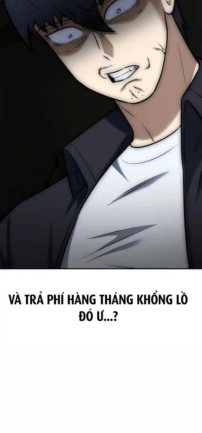 Chương 12 - Trang 99
