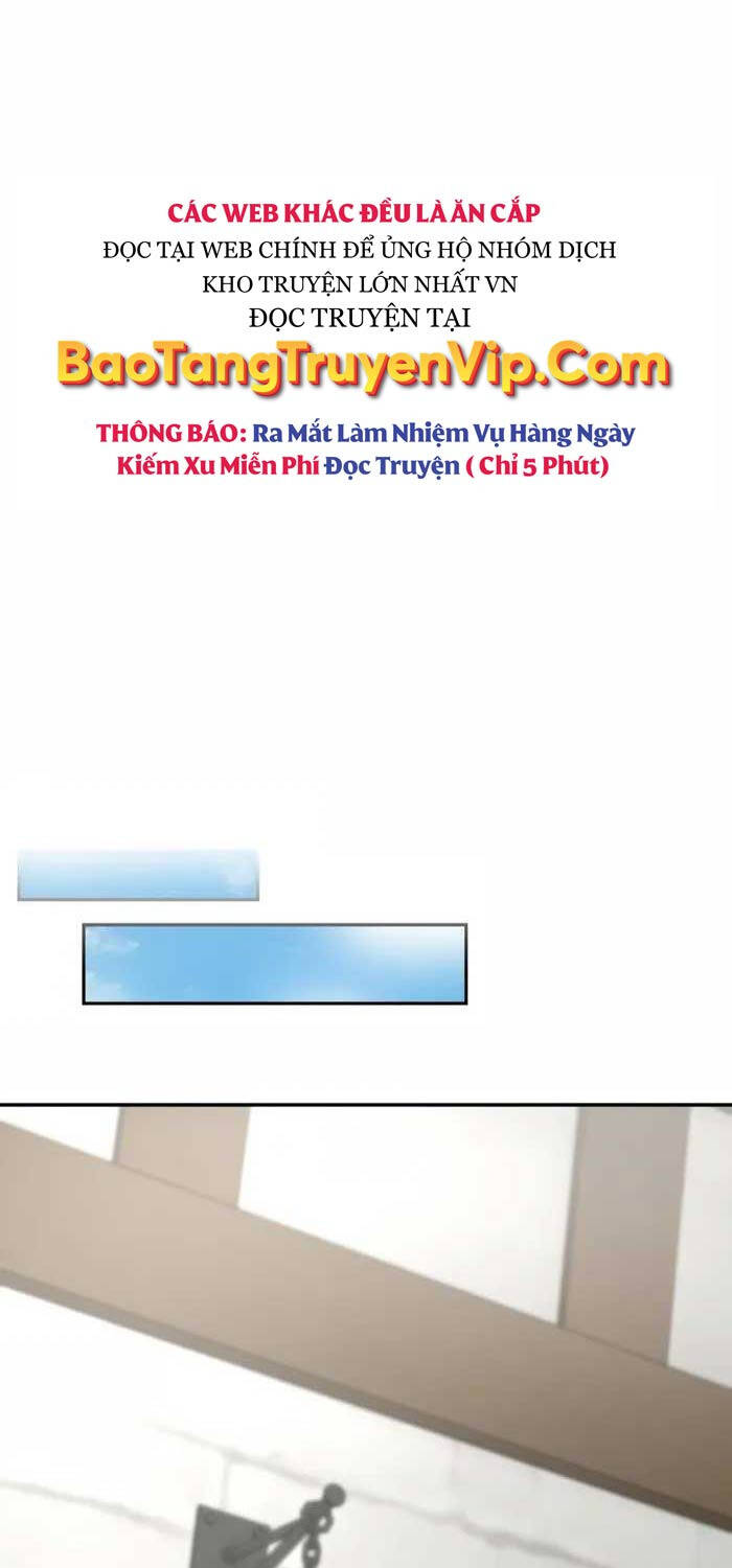 Chương 12 - Trang 100