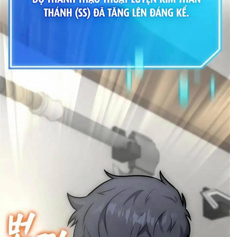 Chương 13 - Trang 1