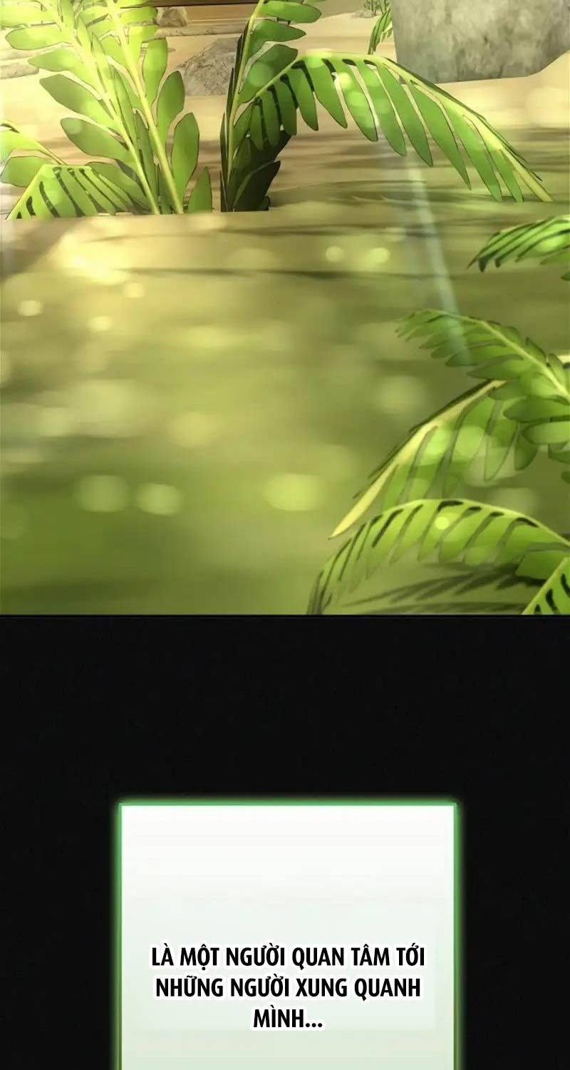 Chương 13 - Trang 103