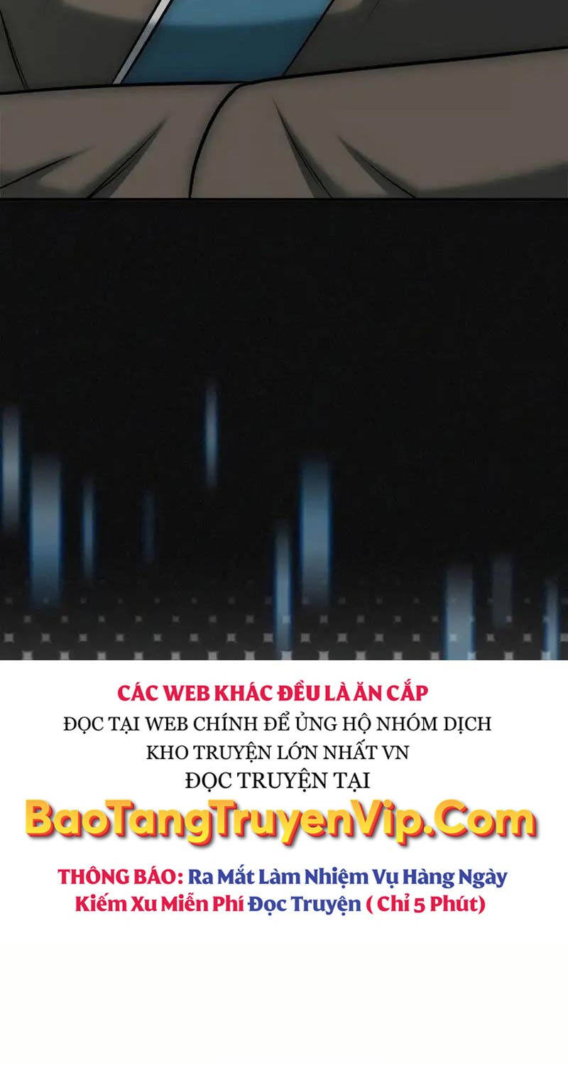 Chương 13 - Trang 105