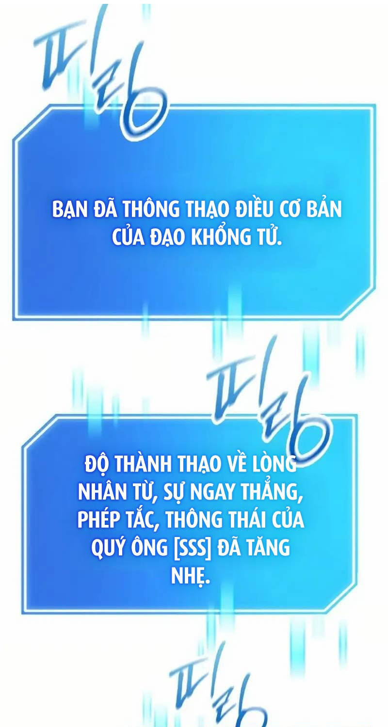 Chương 13 - Trang 108