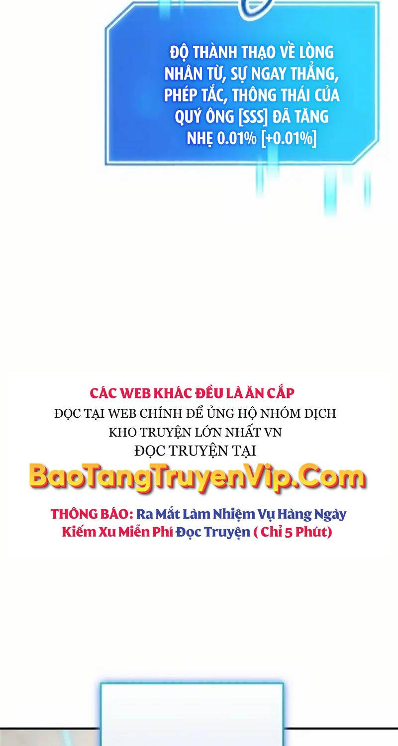 Chương 13 - Trang 109