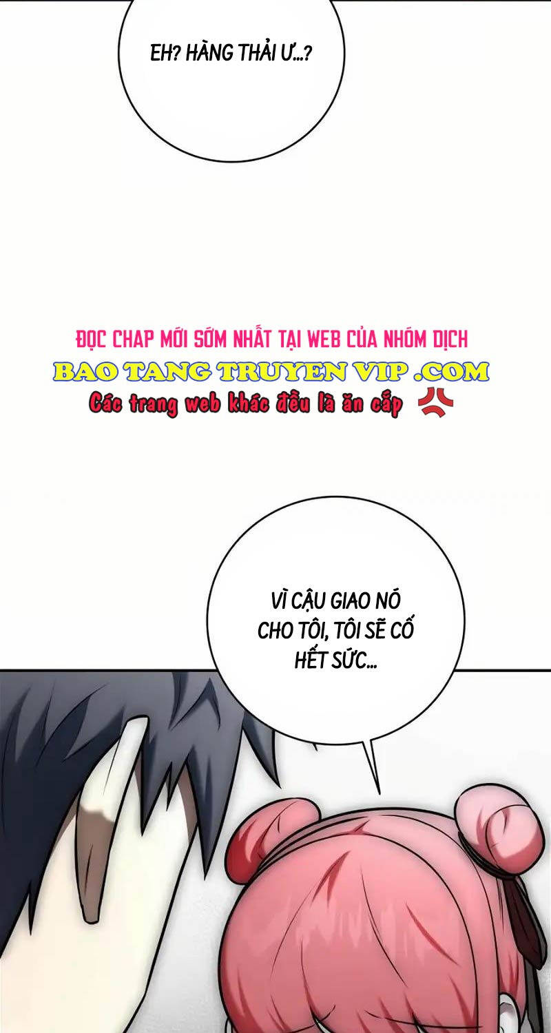 Chương 13 - Trang 12