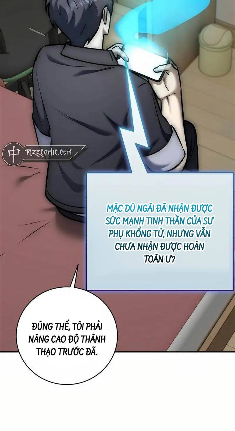 Chương 13 - Trang 111