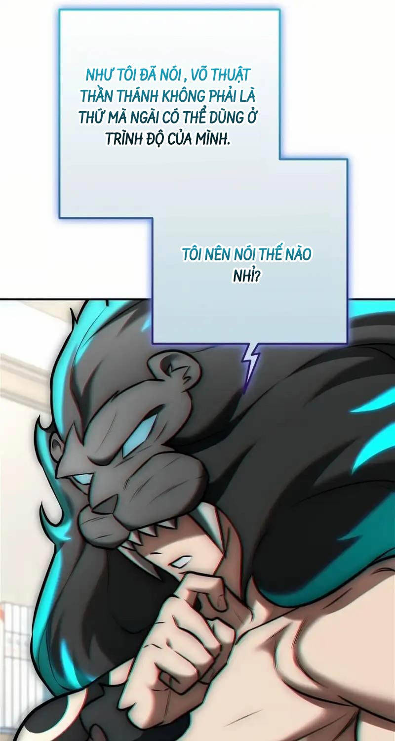 Chương 13 - Trang 112
