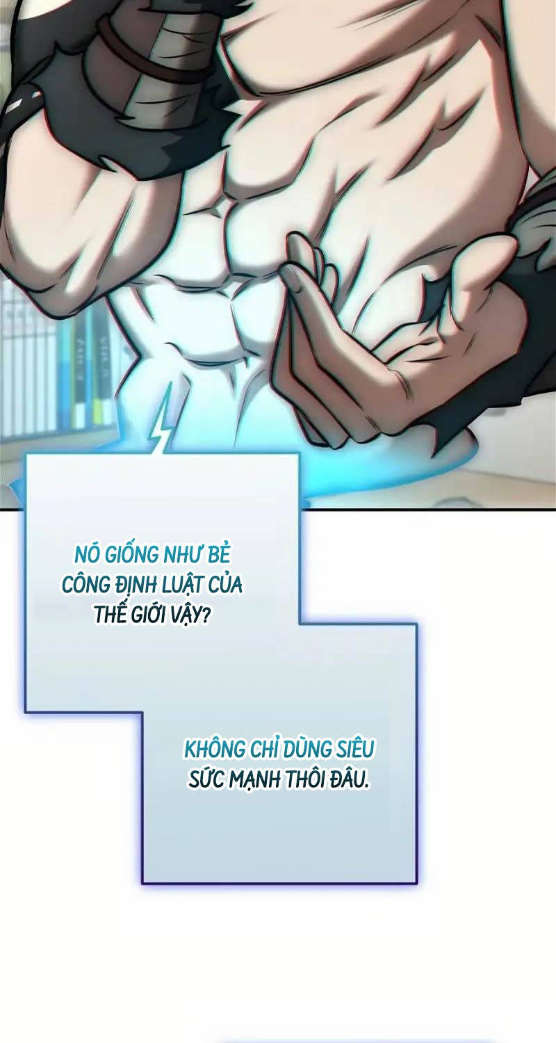 Chương 13 - Trang 113