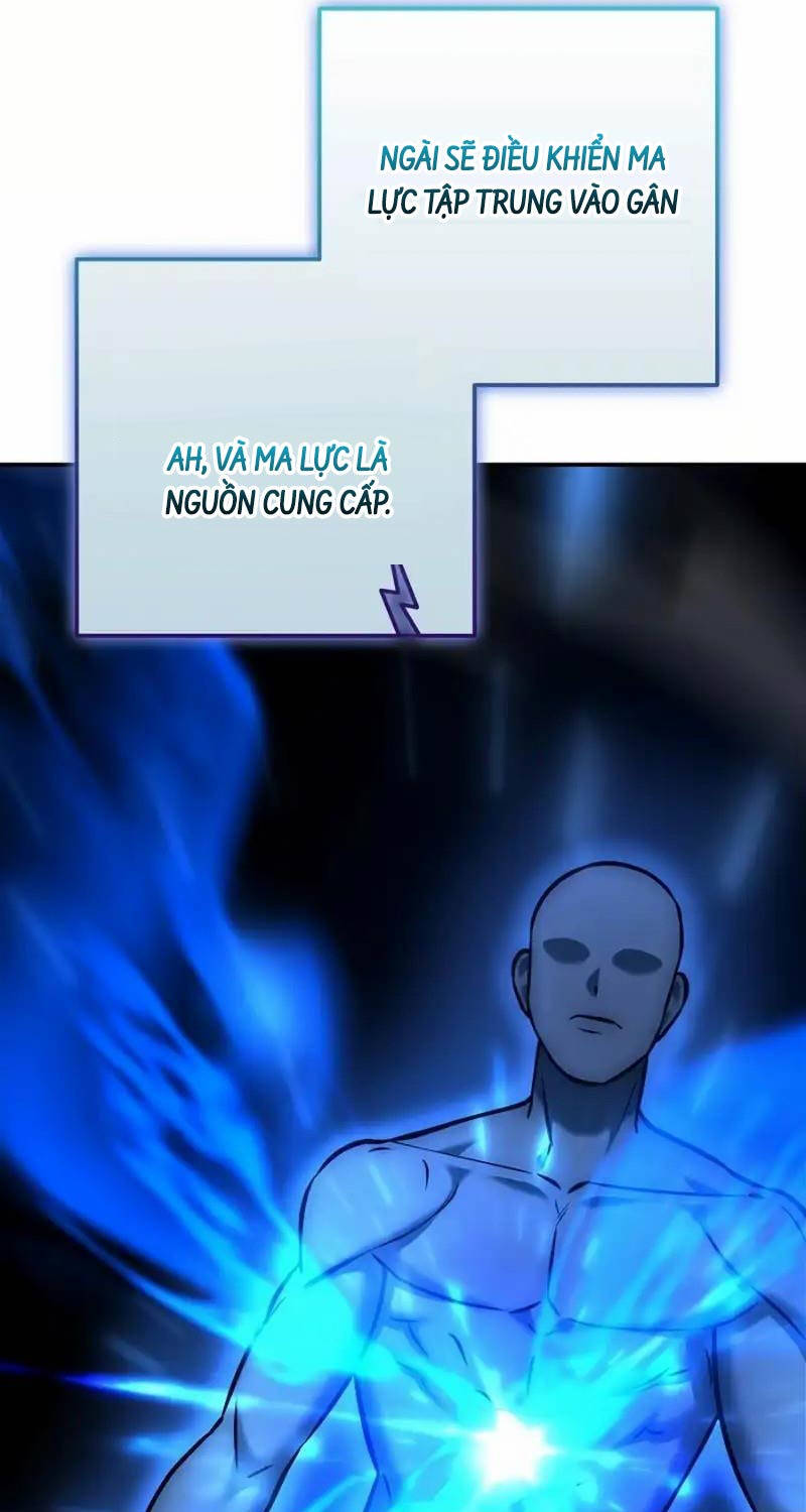 Chương 13 - Trang 114
