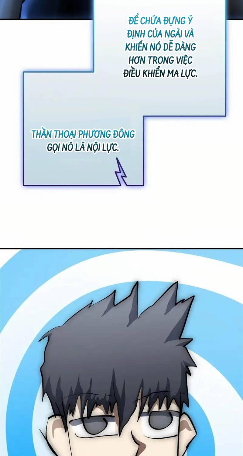 Chương 13 - Trang 116