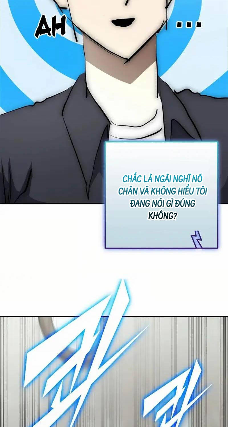 Chương 13 - Trang 117