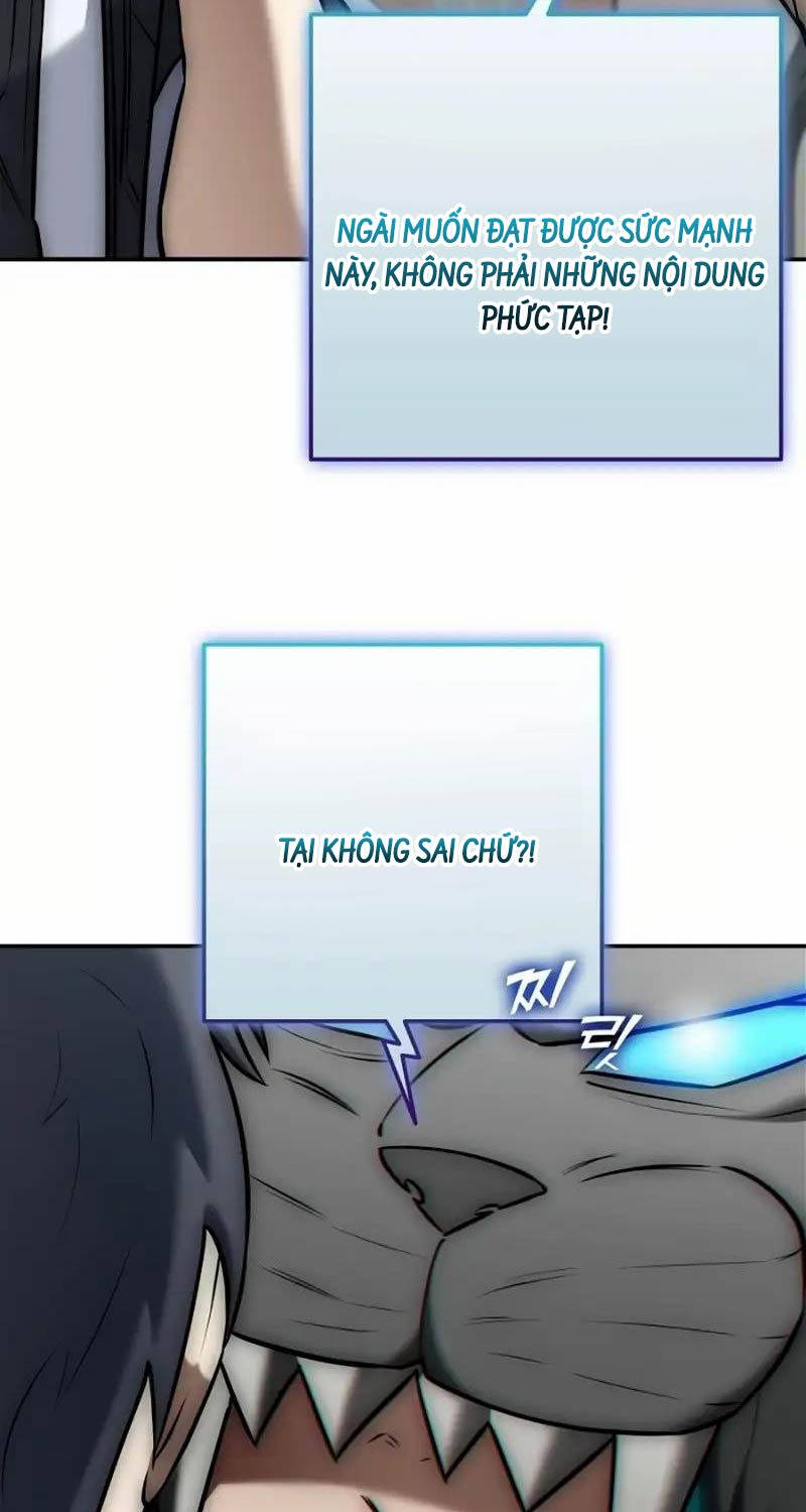 Chương 13 - Trang 121