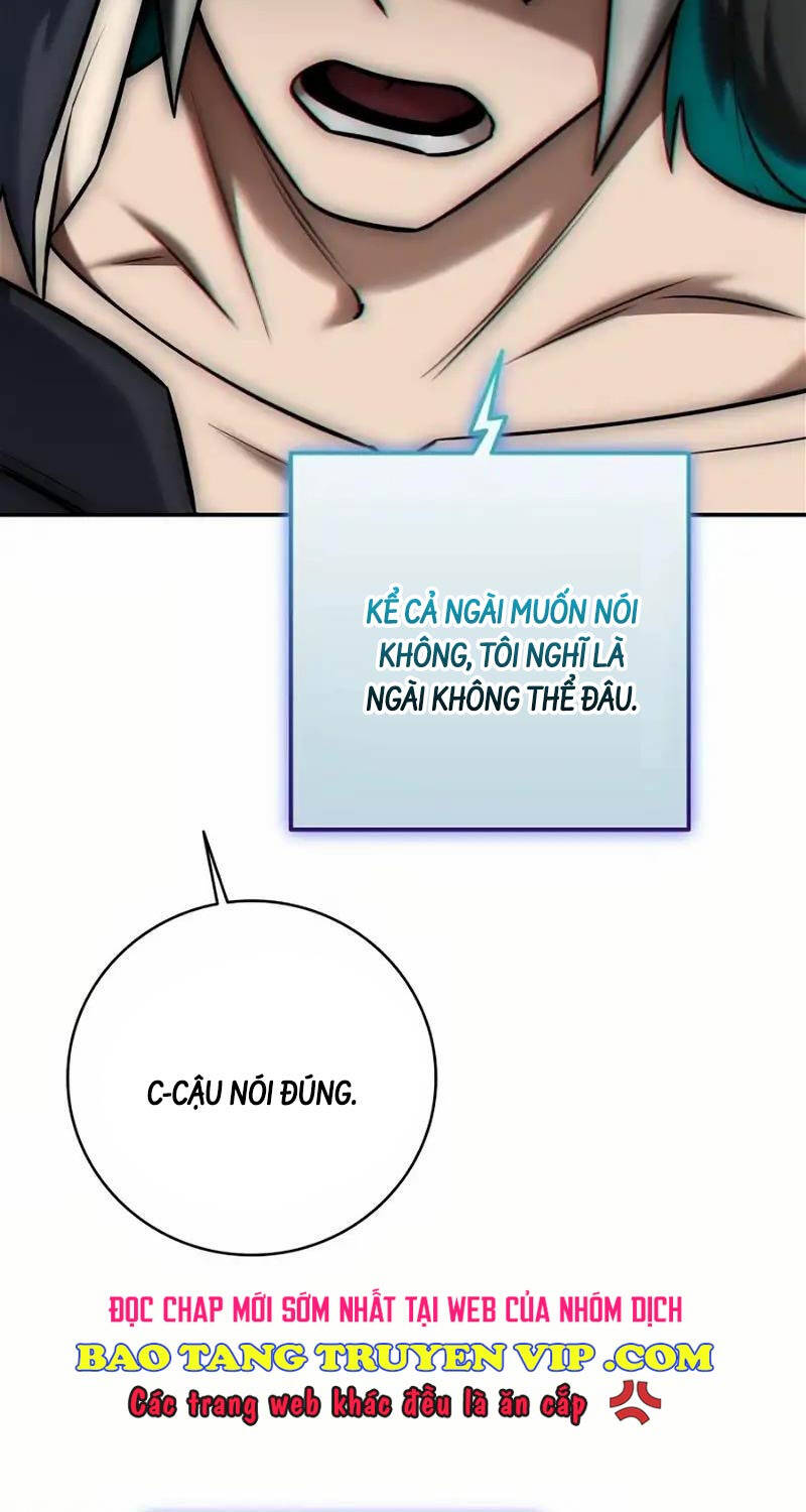 Chương 13 - Trang 122