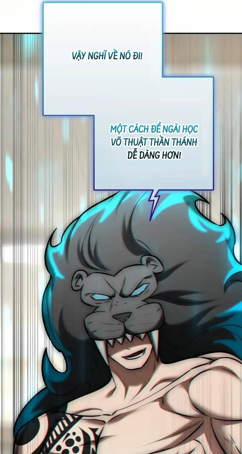 Chương 13 - Trang 123