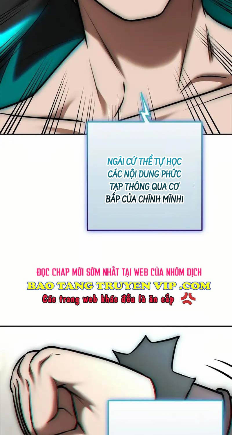 Chương 13 - Trang 126