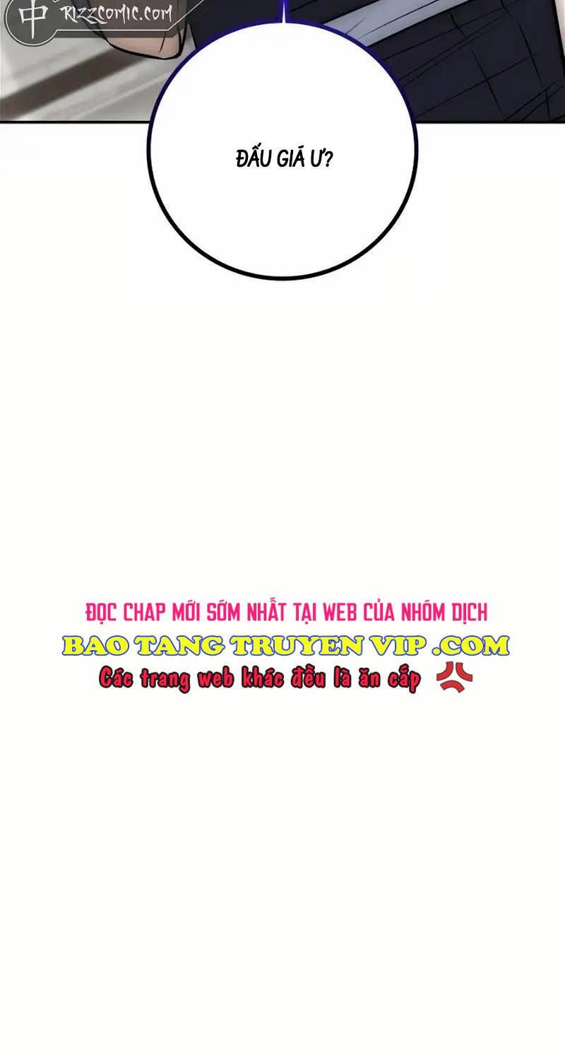 Chương 13 - Trang 17