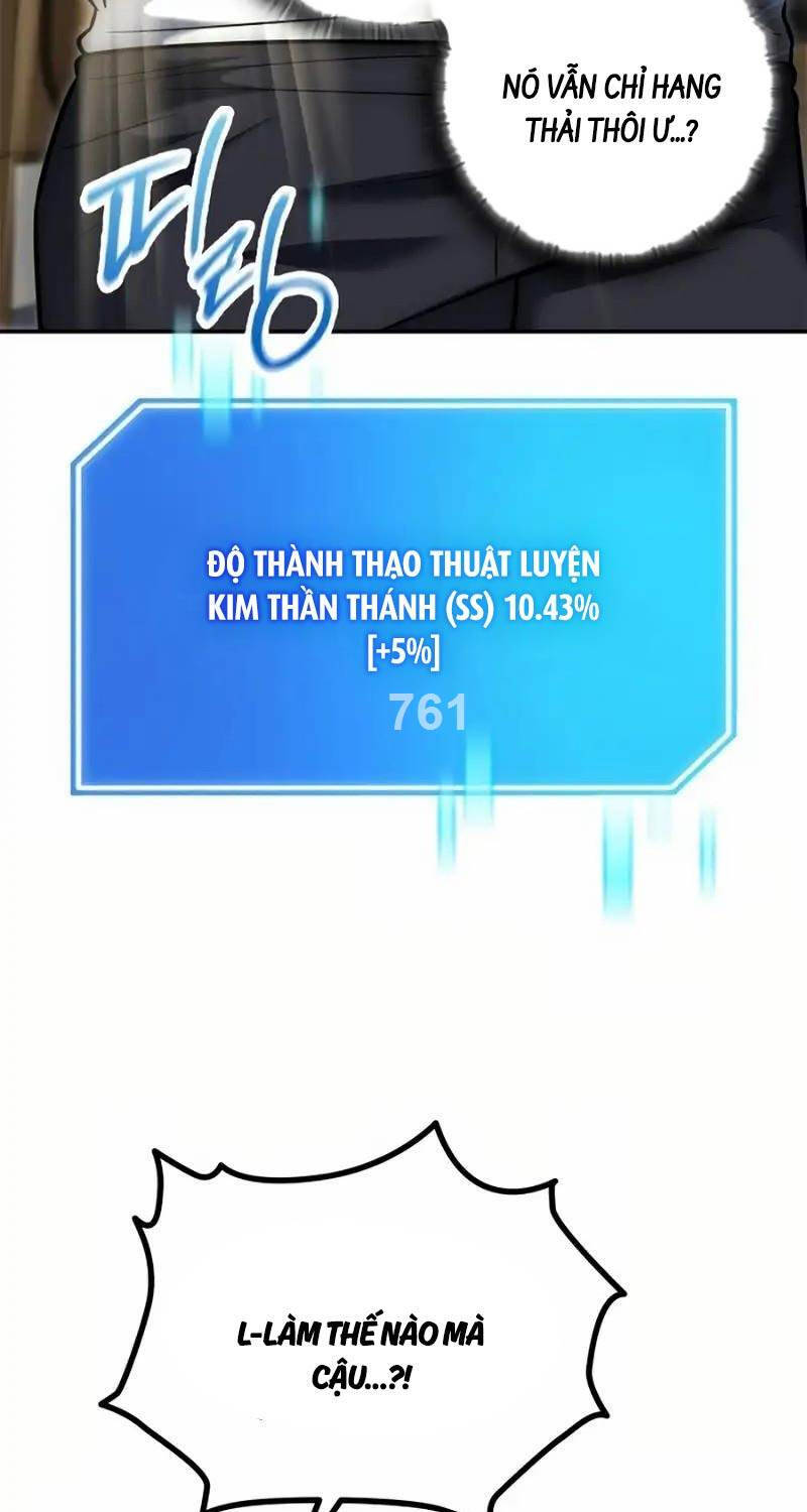 Chương 13 - Trang 3
