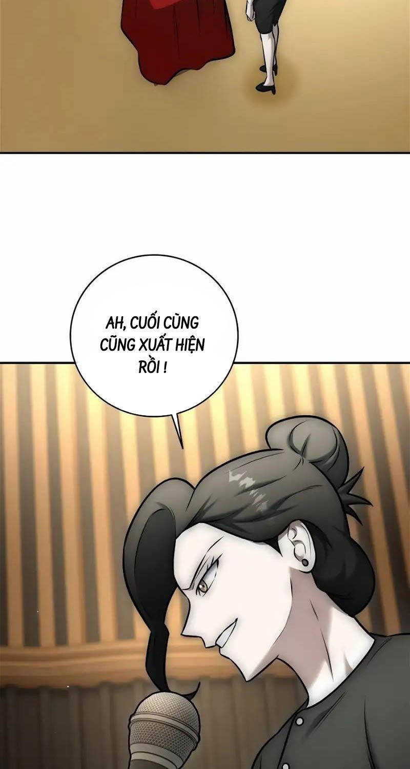 Chương 13 - Trang 21