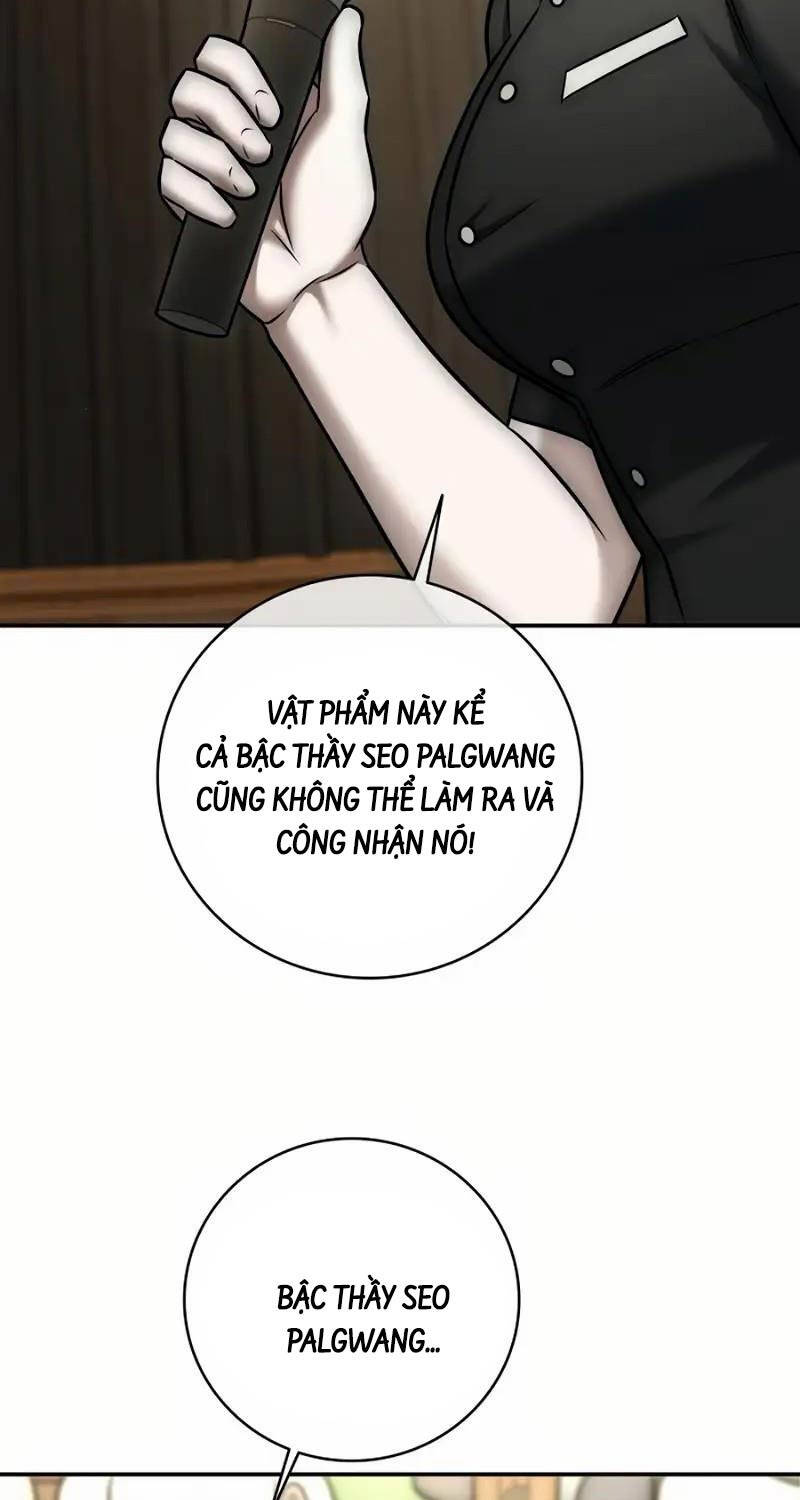 Chương 13 - Trang 22