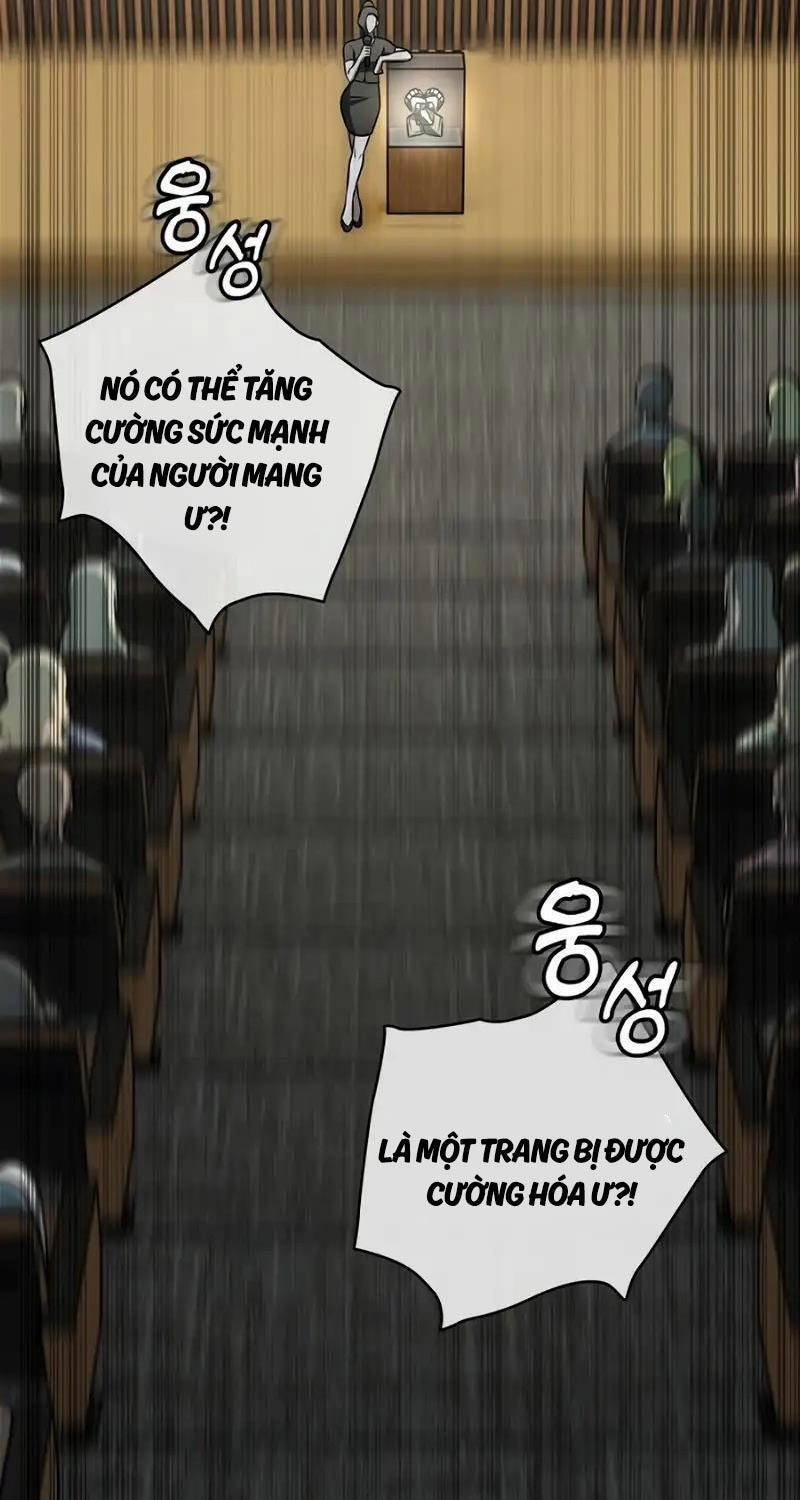 Chương 13 - Trang 28